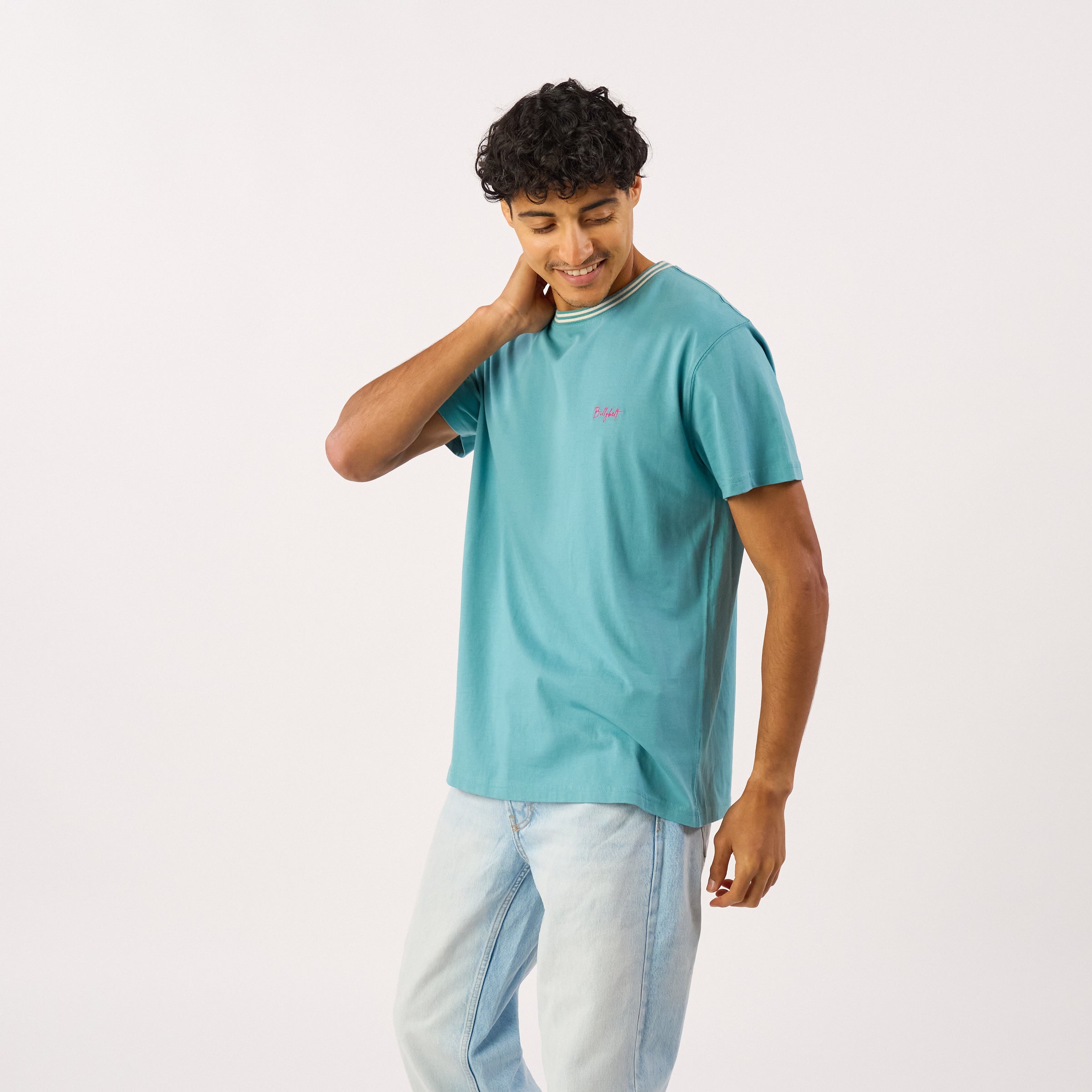 homme