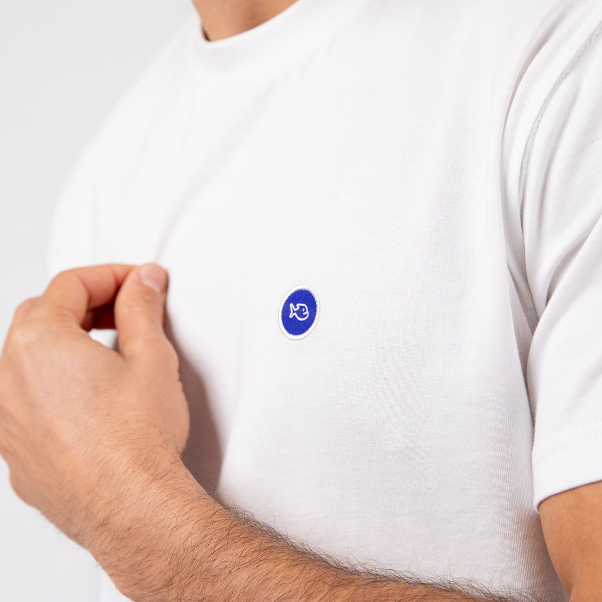 homme