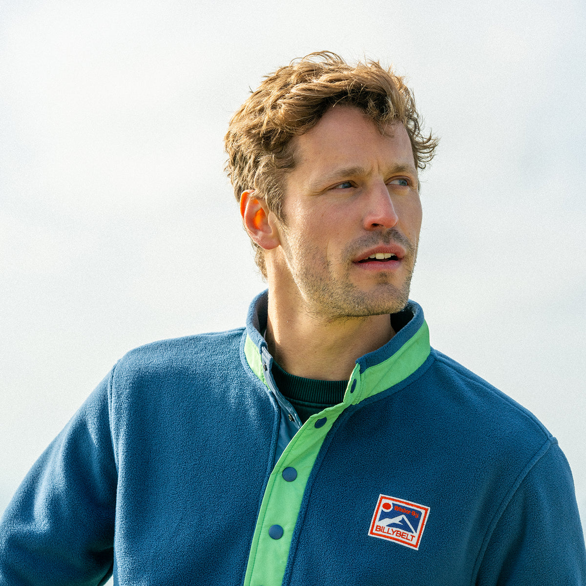 Winter checklist : nos essentiels anti-froid