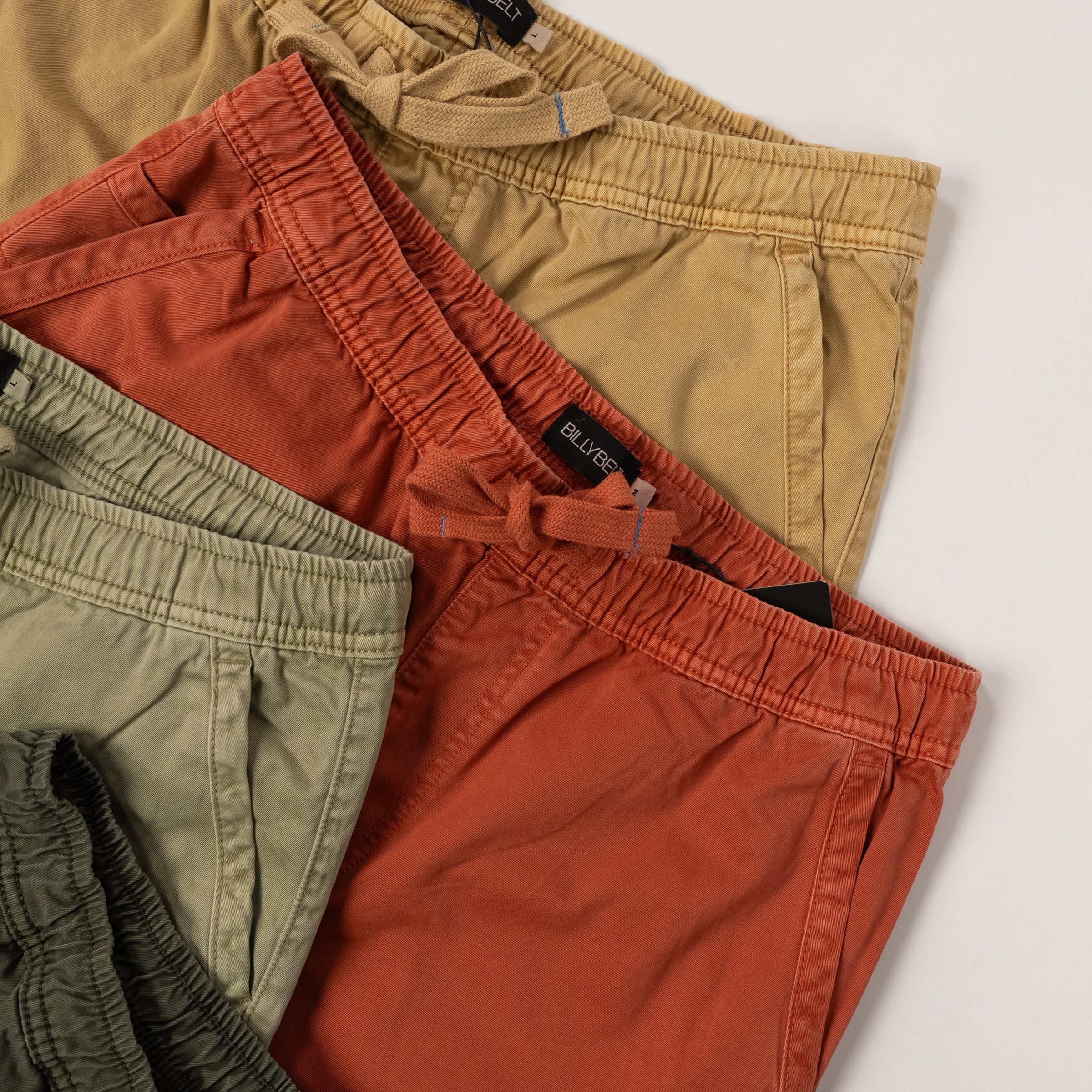 Quel short choisir selon l'occasion ?