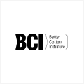 BCI