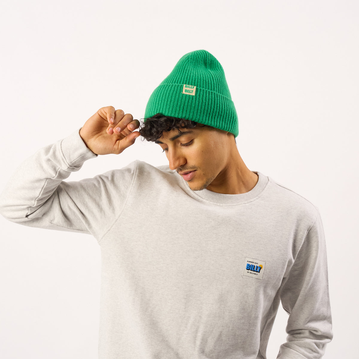homme
