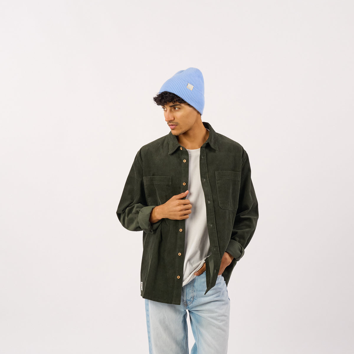 homme