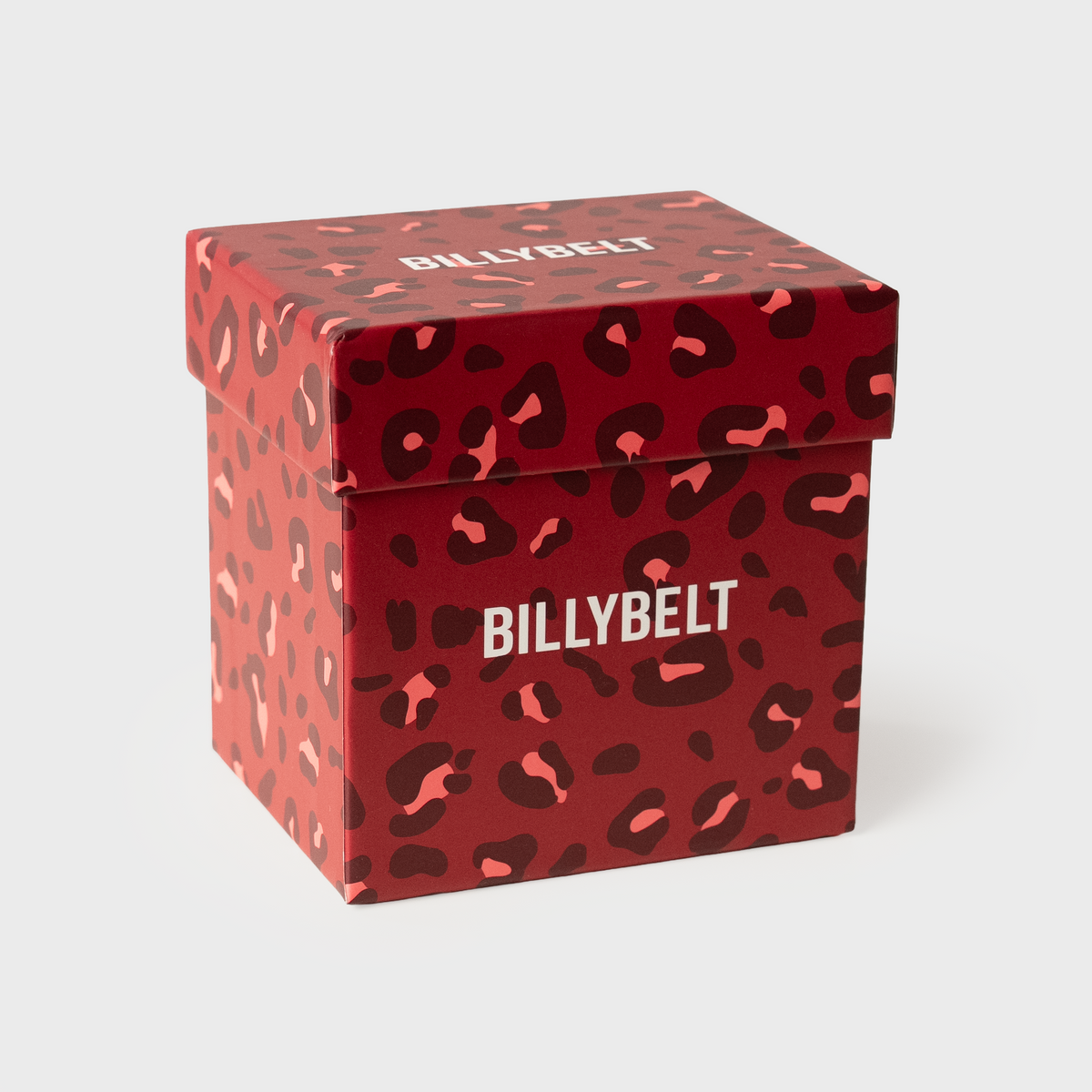 packshot
