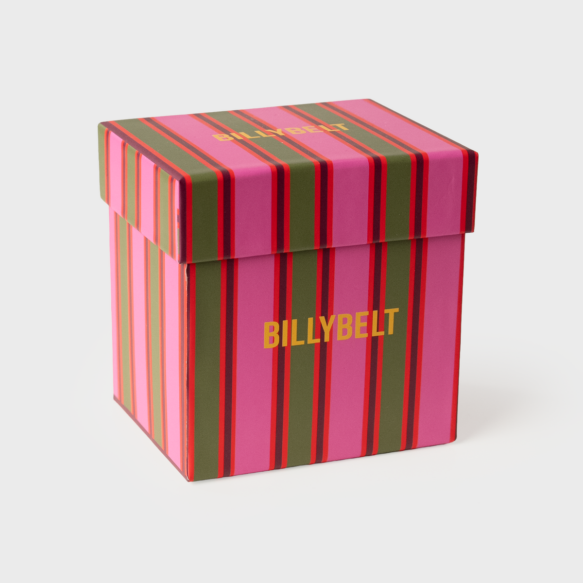 packshot