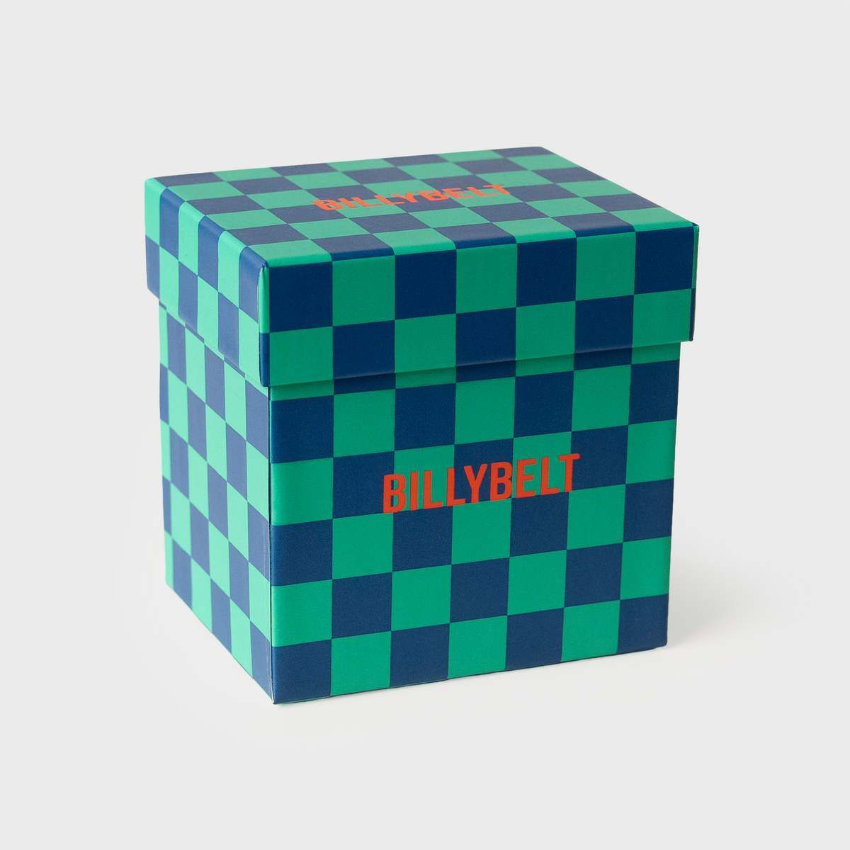 packshot
