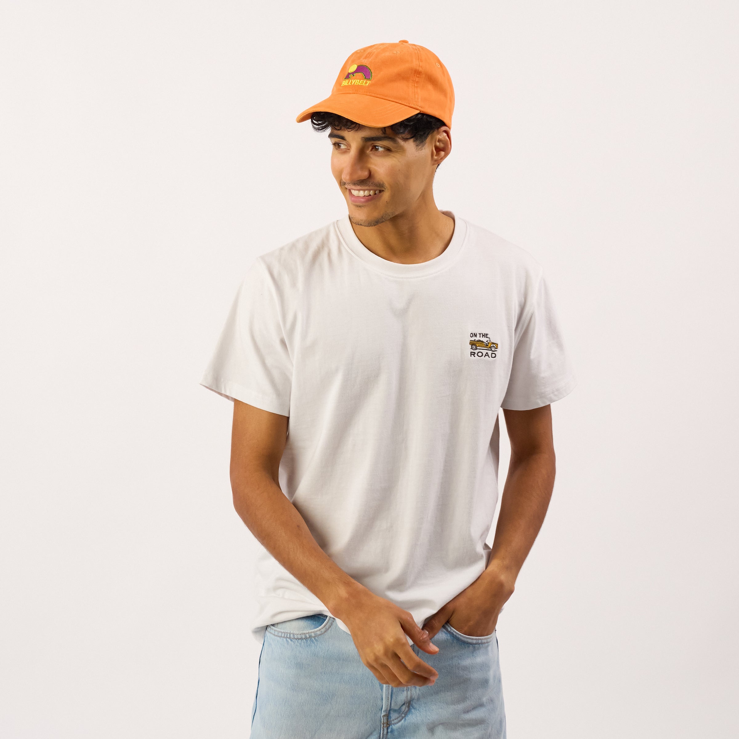 homme