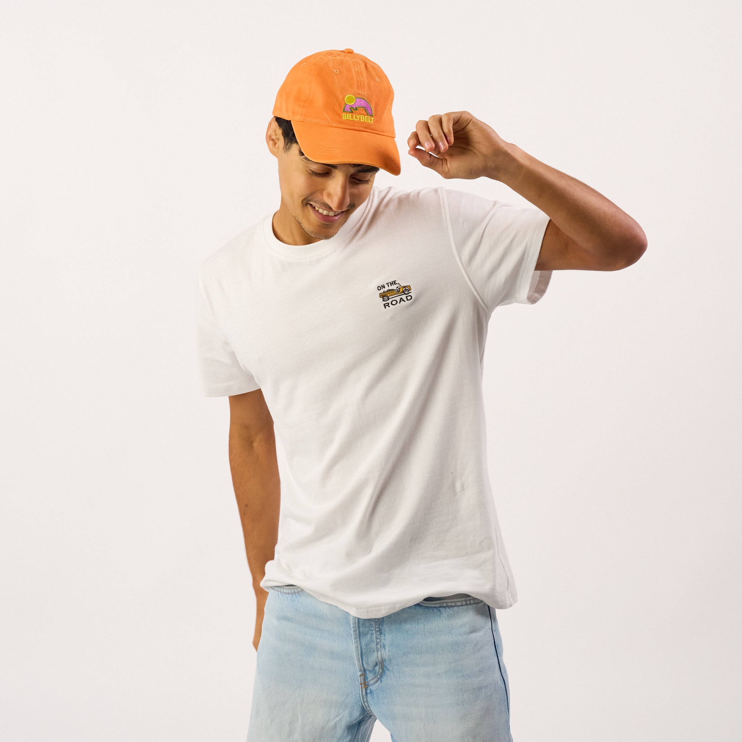 homme