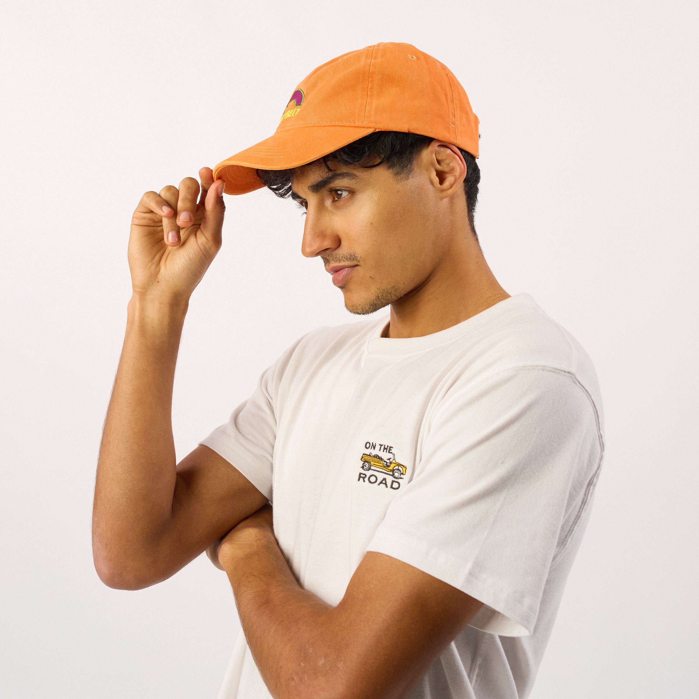 homme, mannequin