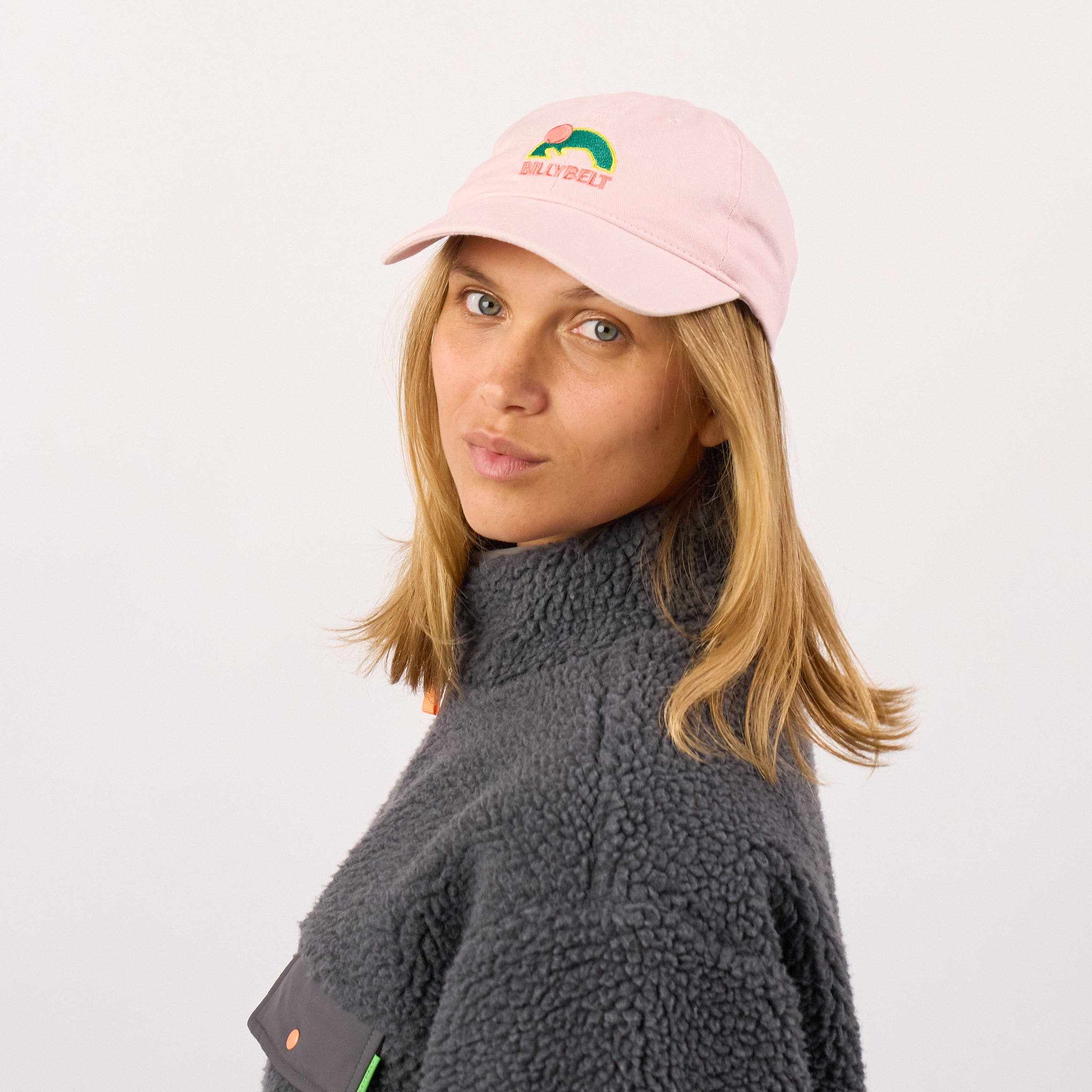 femme
