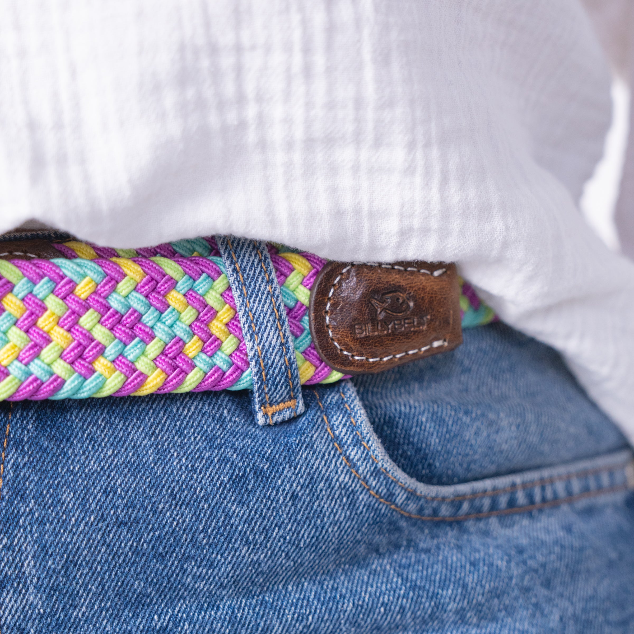 femme