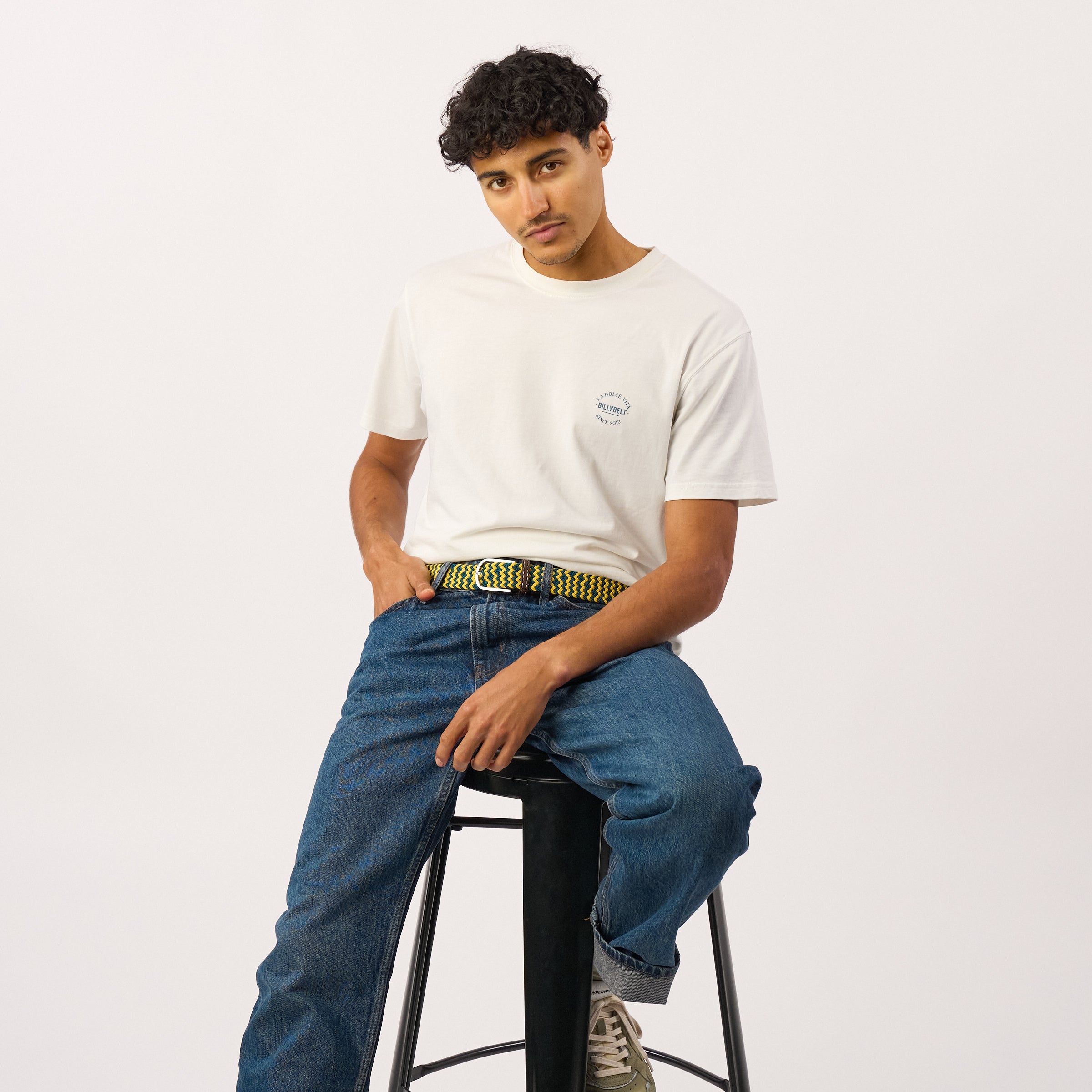 homme