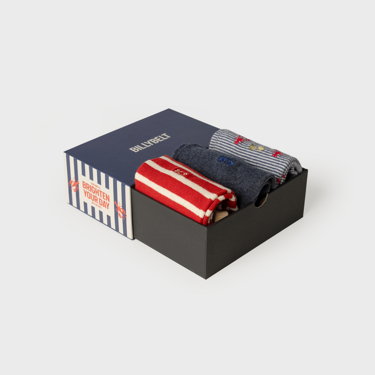 packshot