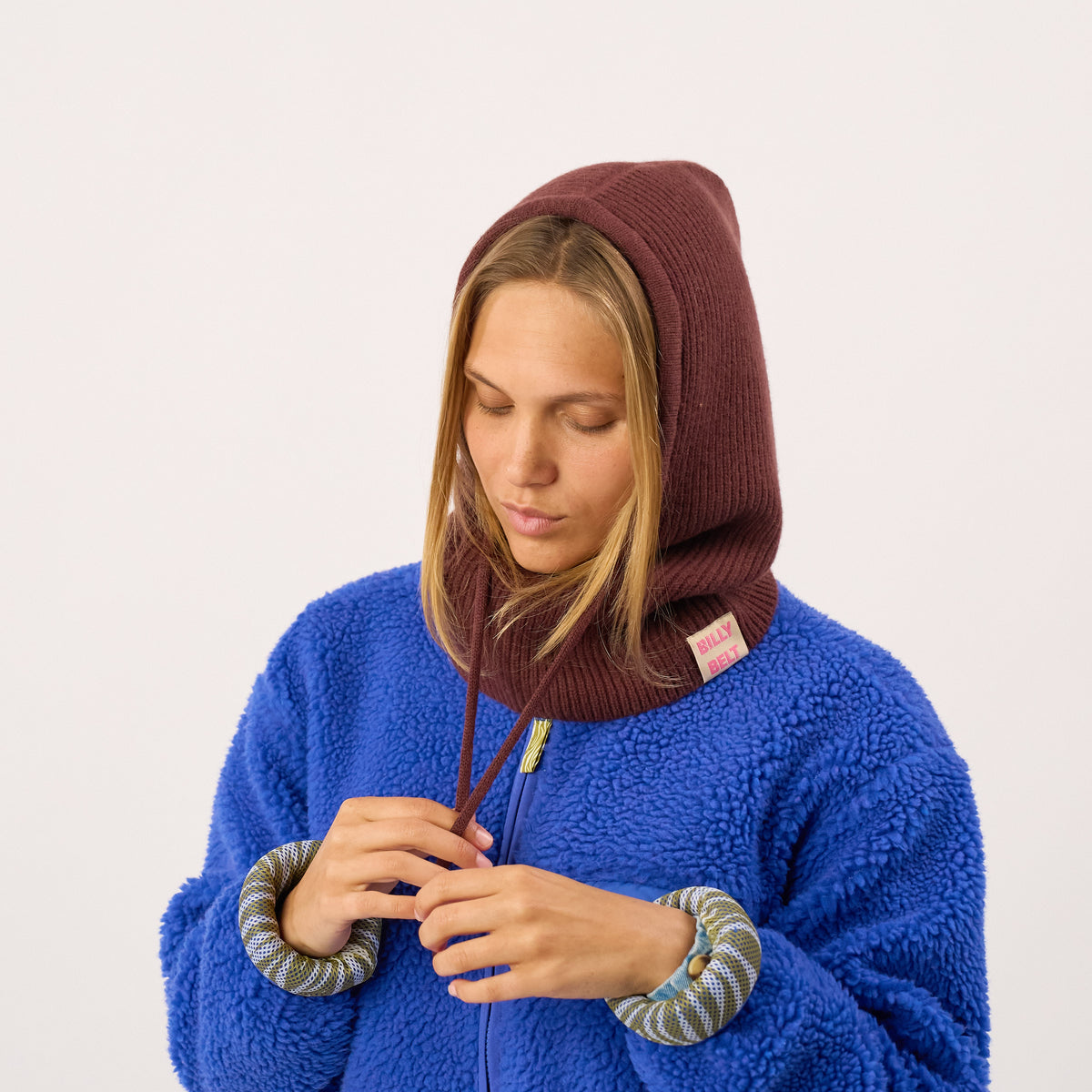 femme