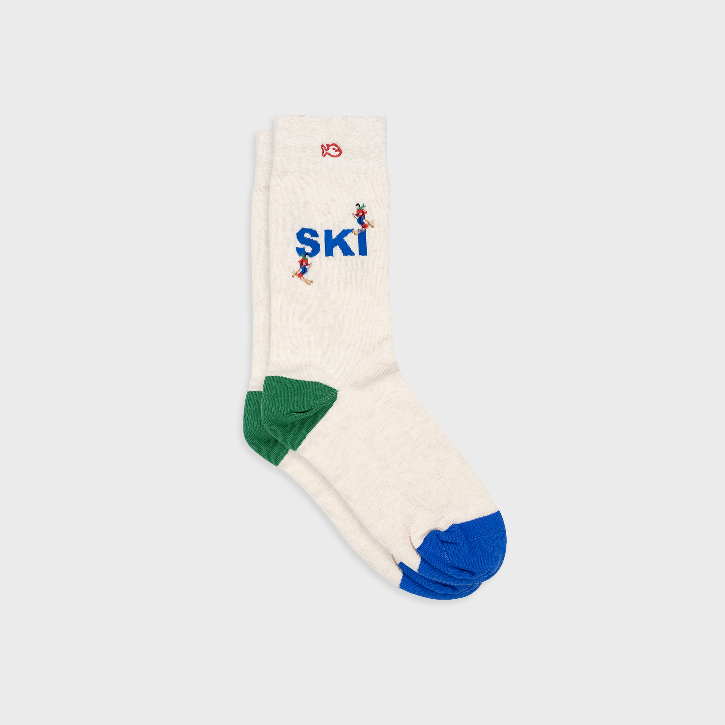 packshot