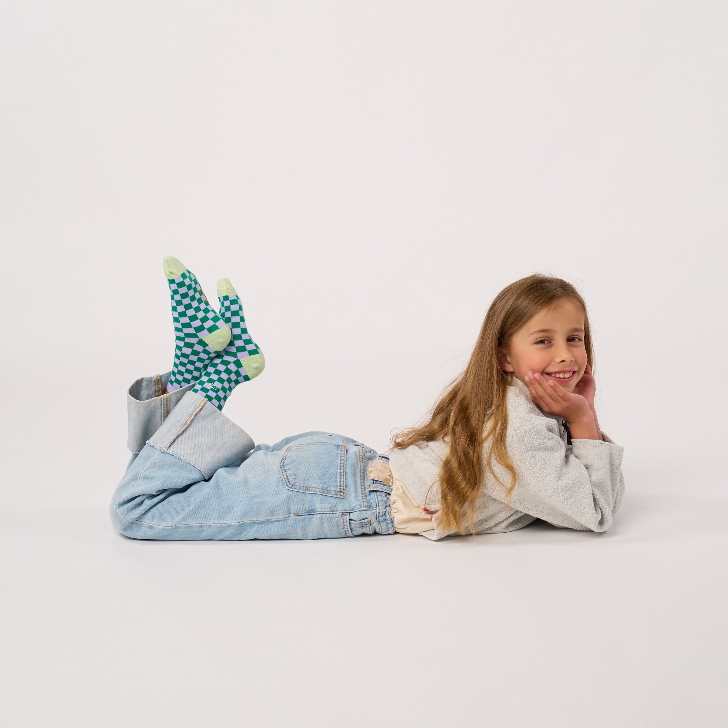 enfant