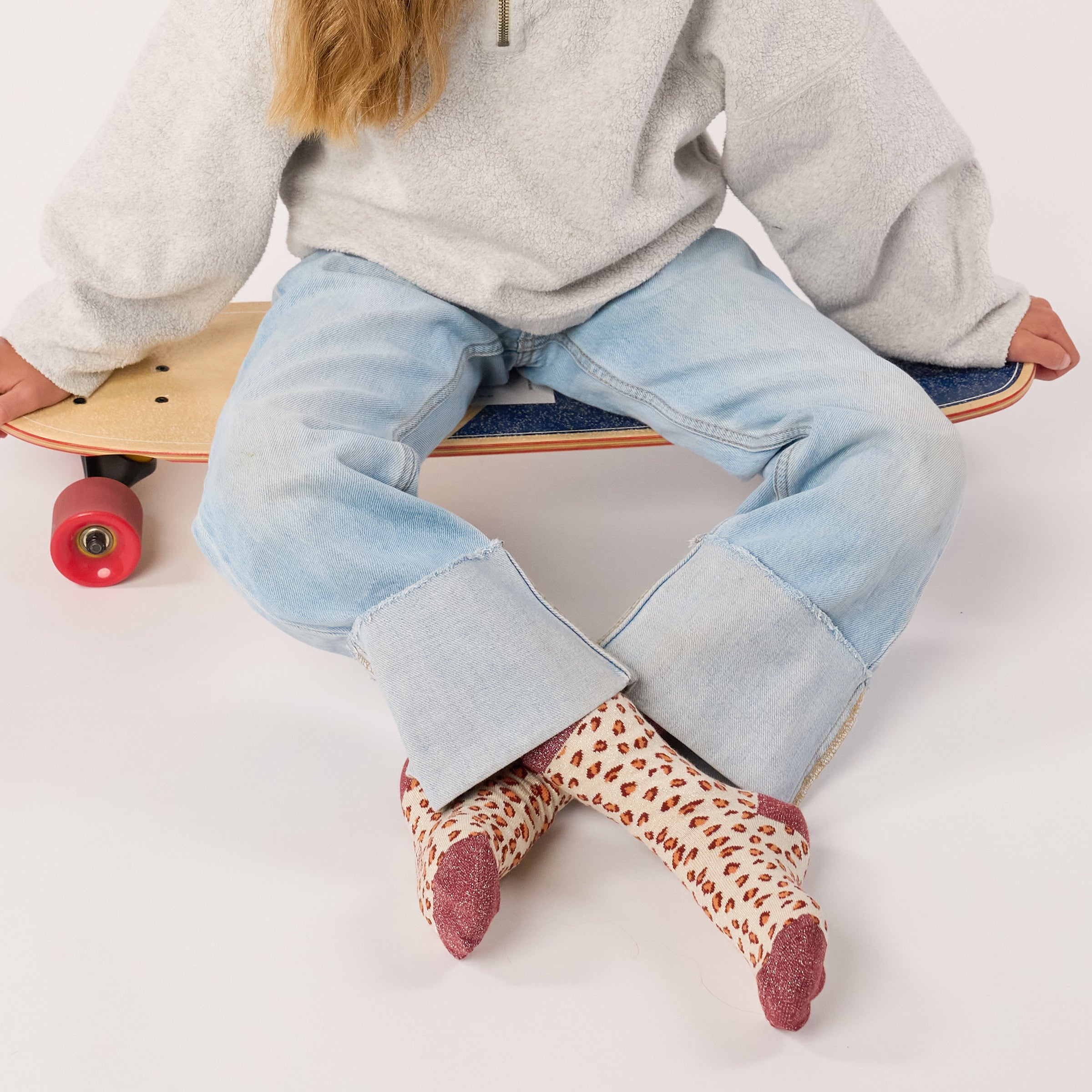 enfant