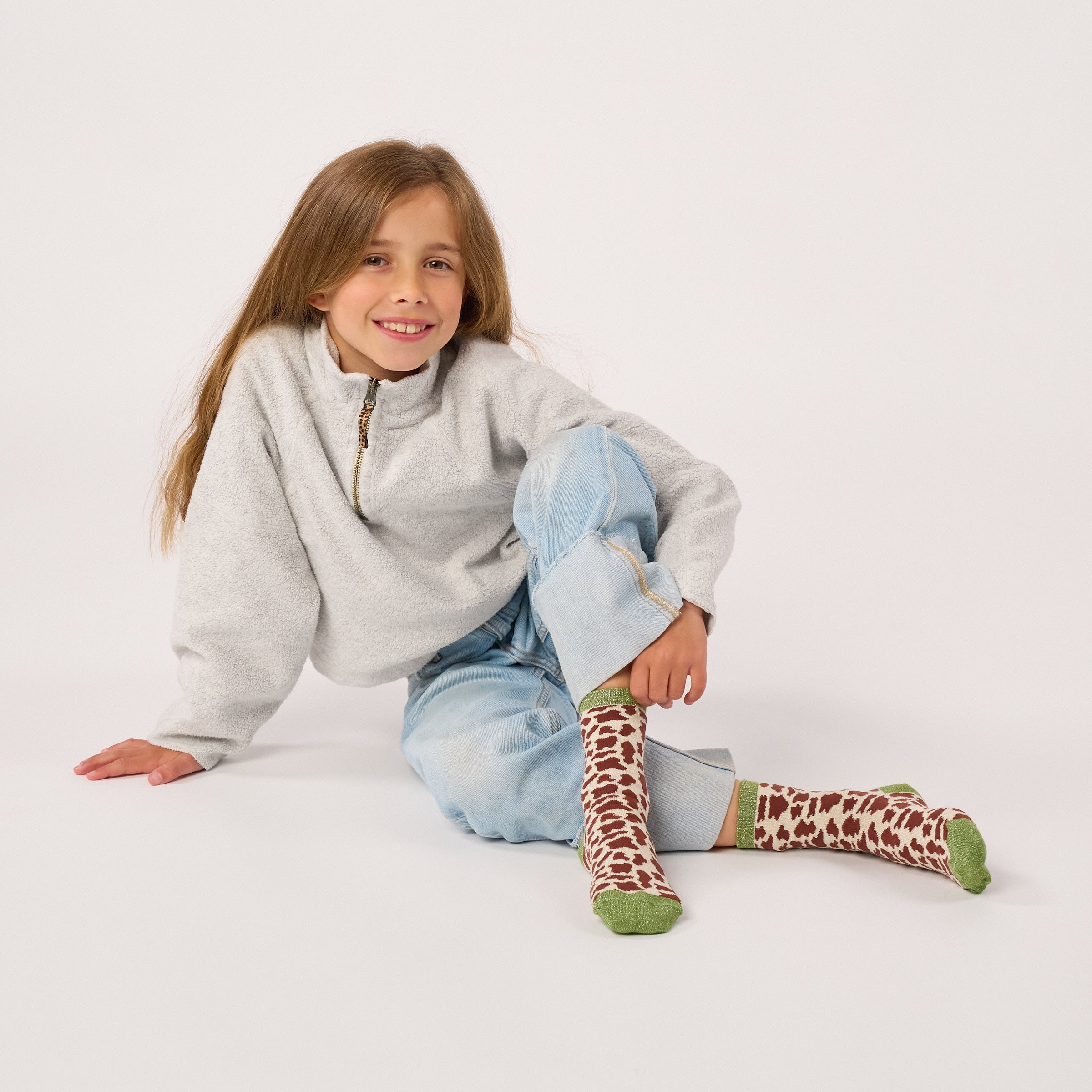 enfant