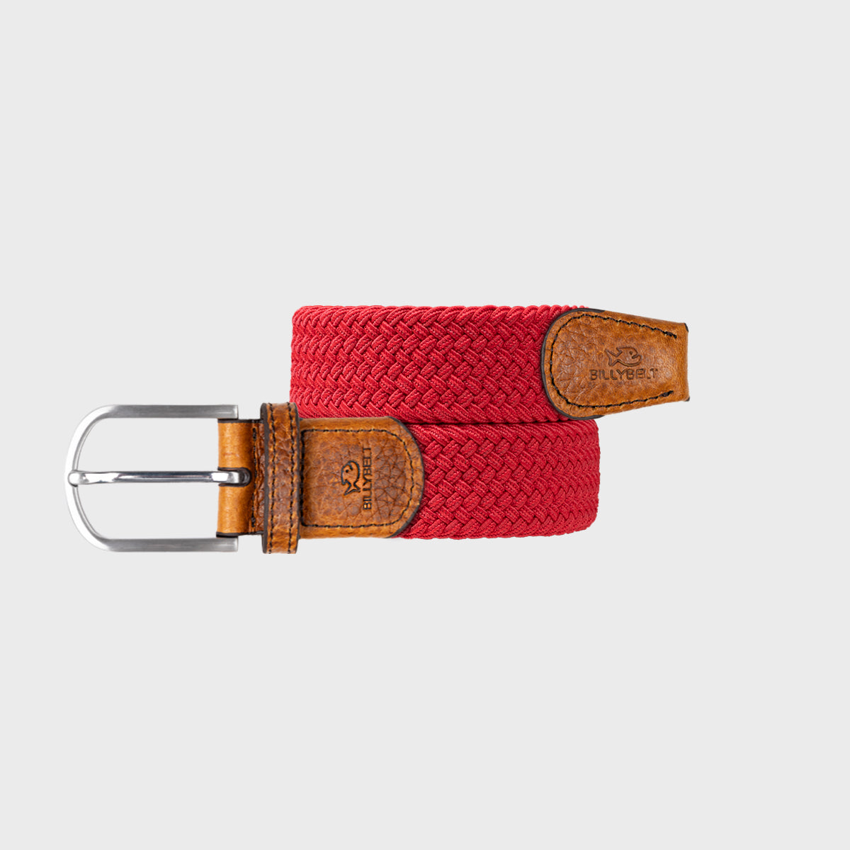 Elastic woven belt deep water - BILLYBELT