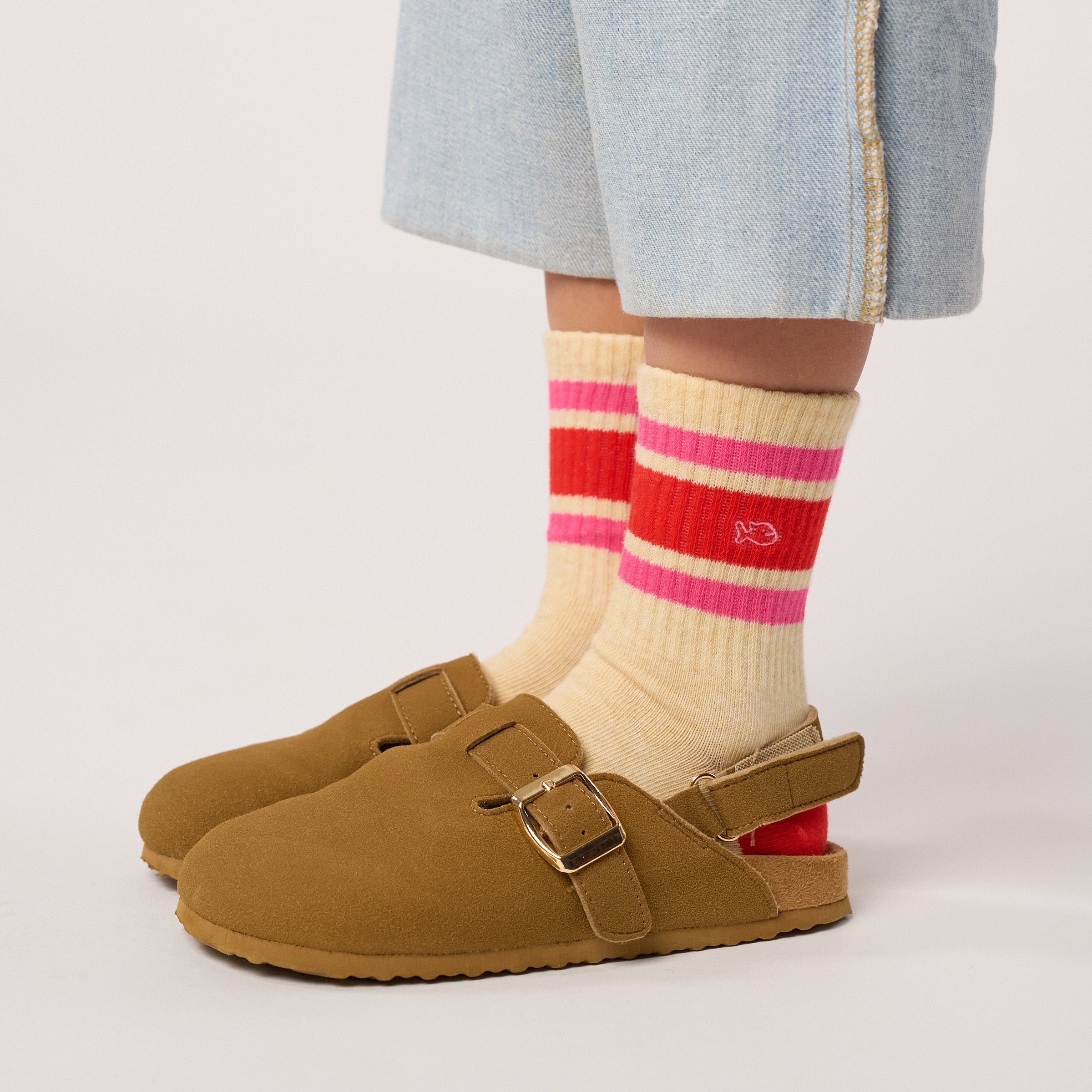 enfant