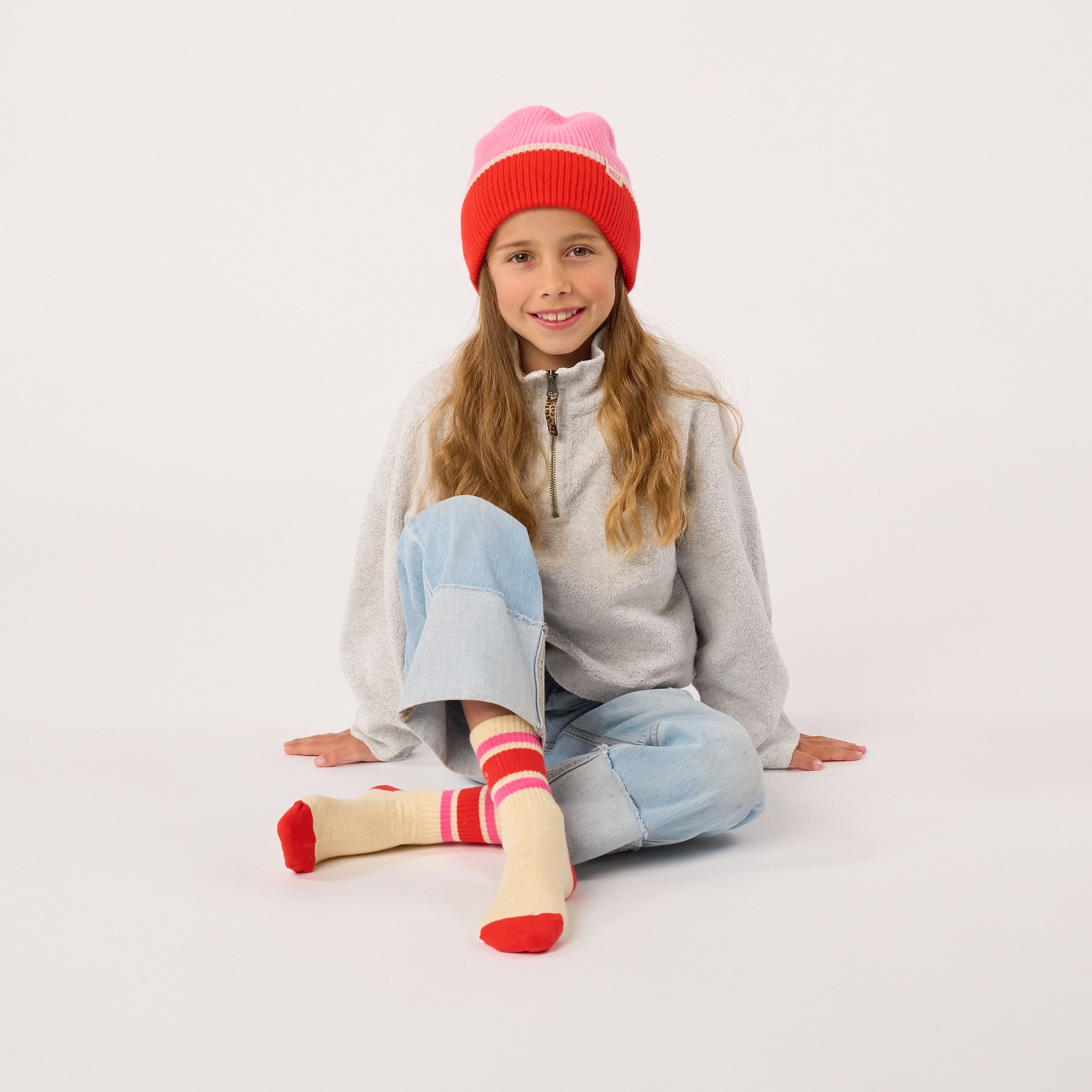 enfant