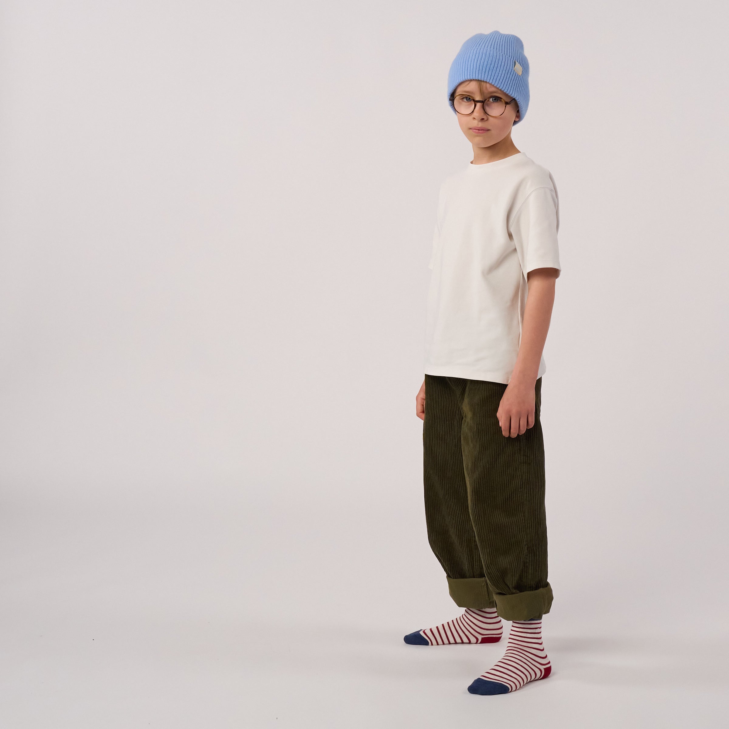 enfant