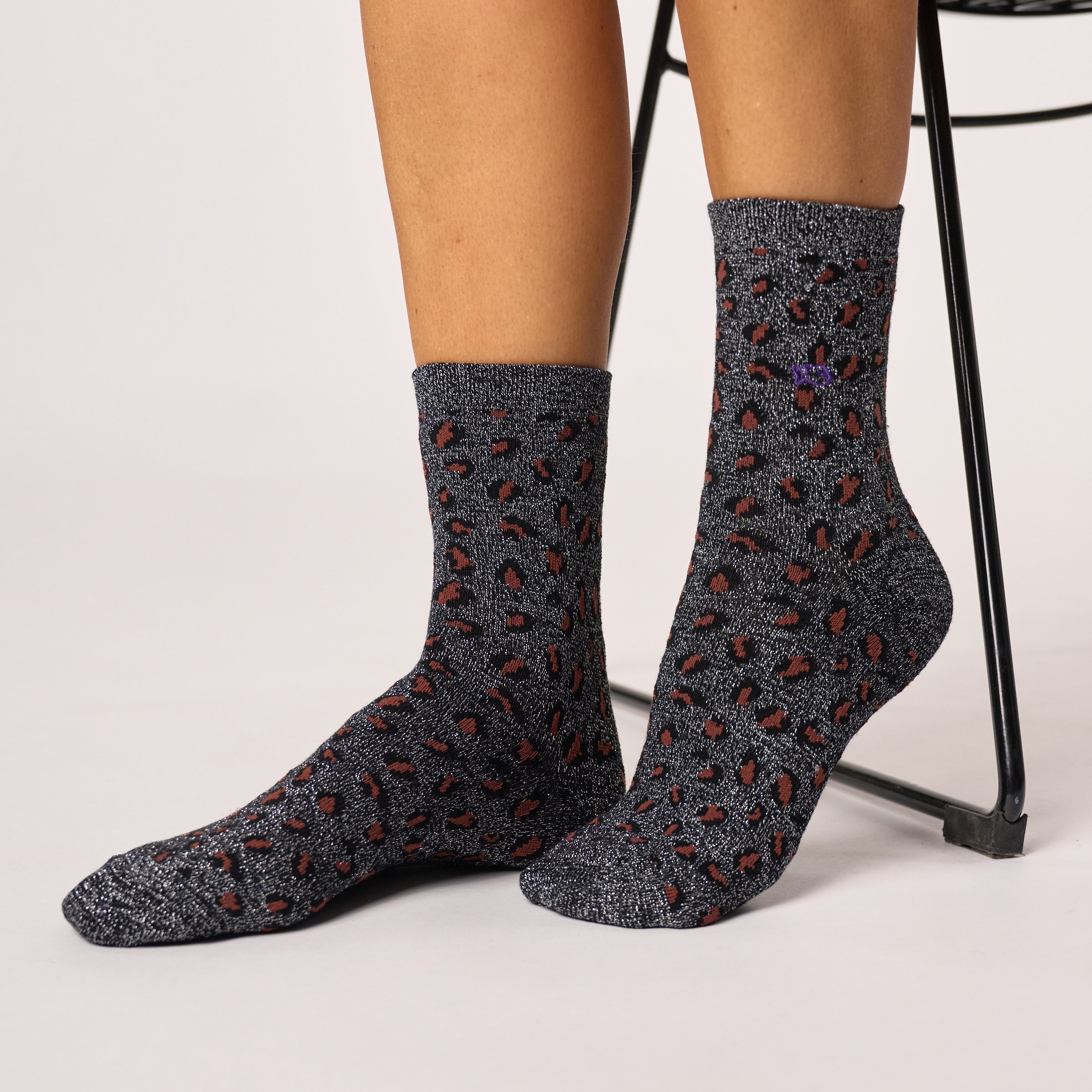 Chaussettes, collants fille et enfant Rose fille pas chers | La Halle Chaussettes, collants fille et enfant Rose fille pas chers | La Halle