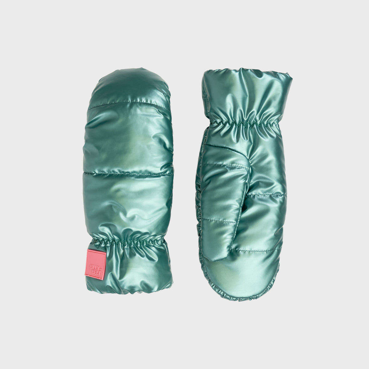 packshot