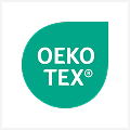 OEKO-TEX