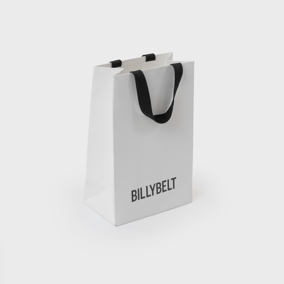 packshot