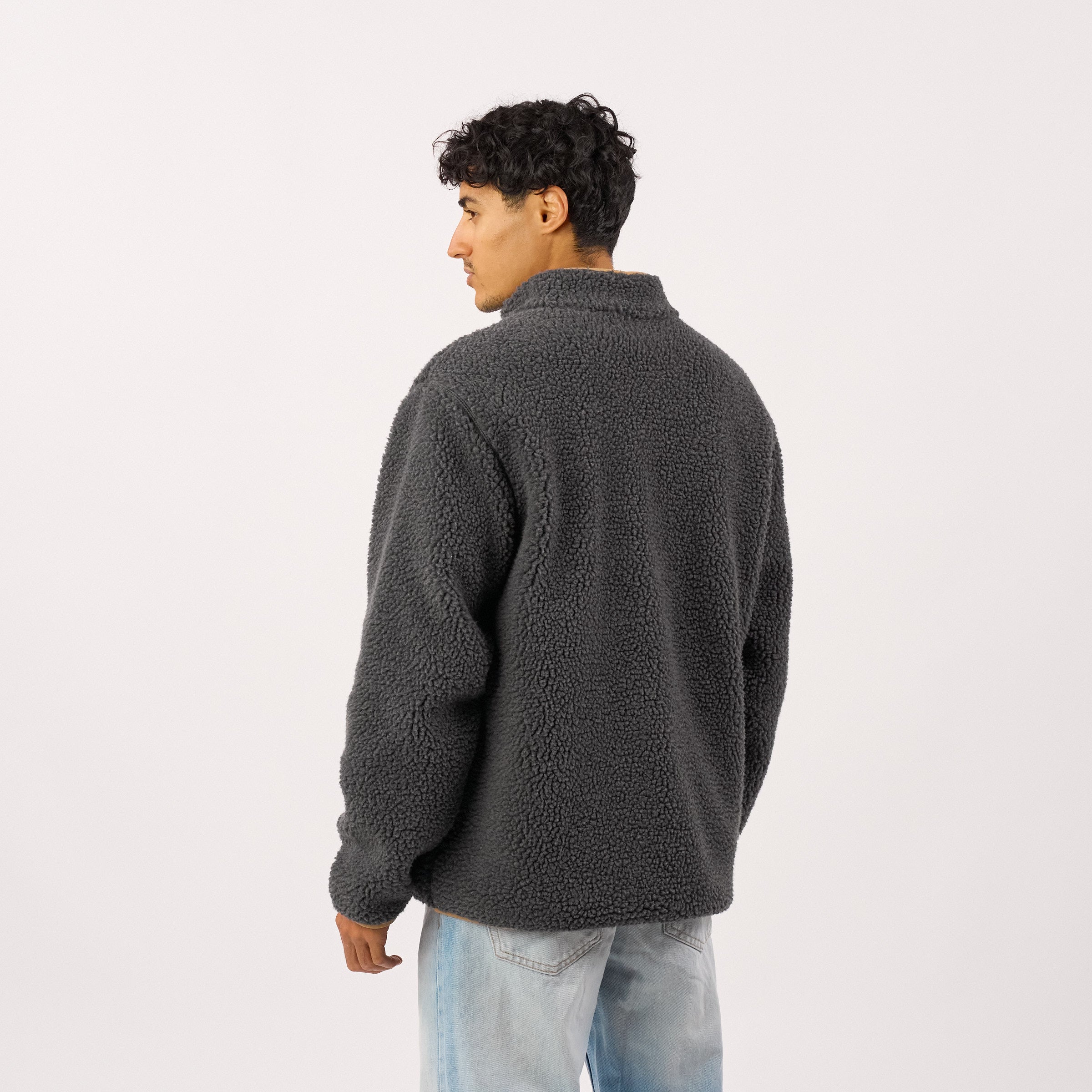homme
