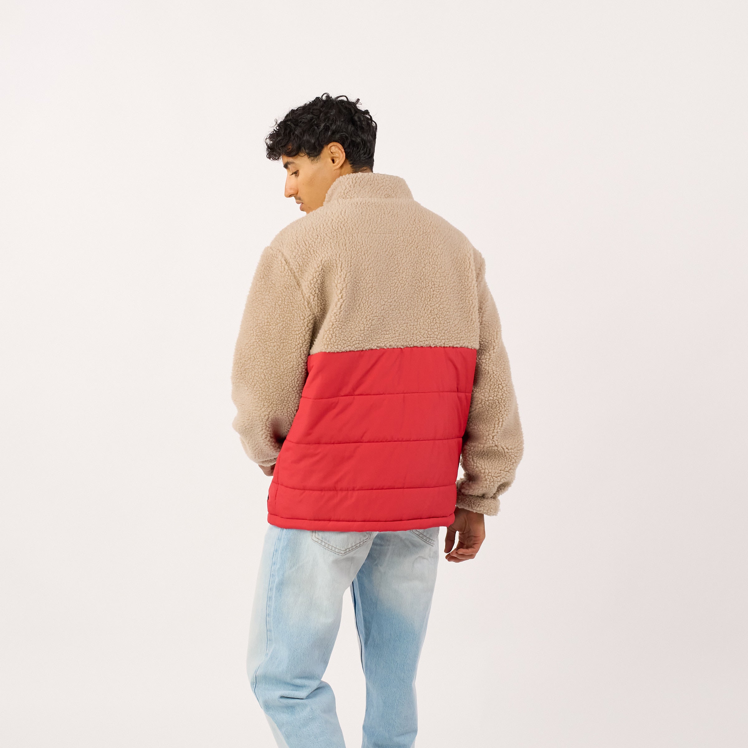 homme