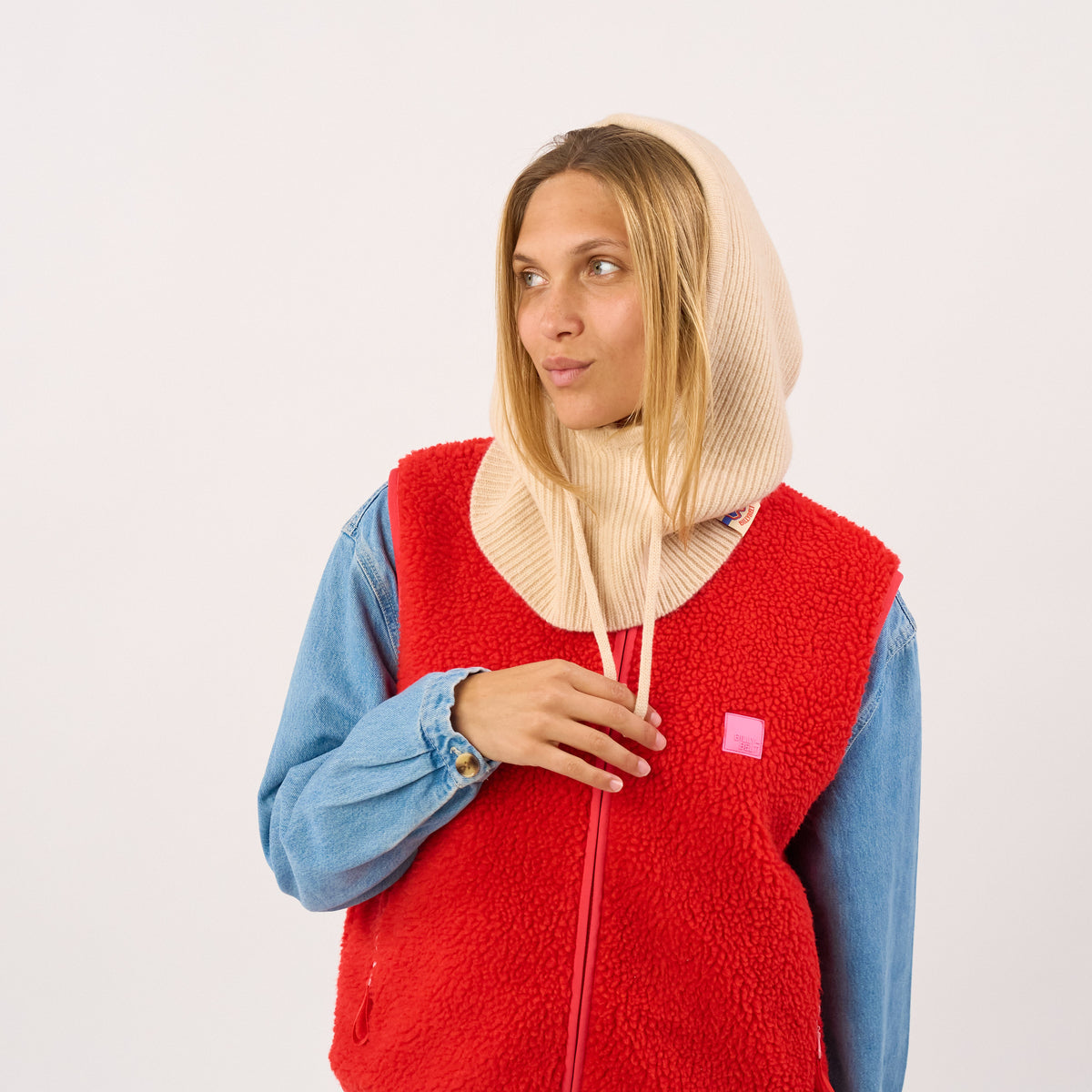 femme