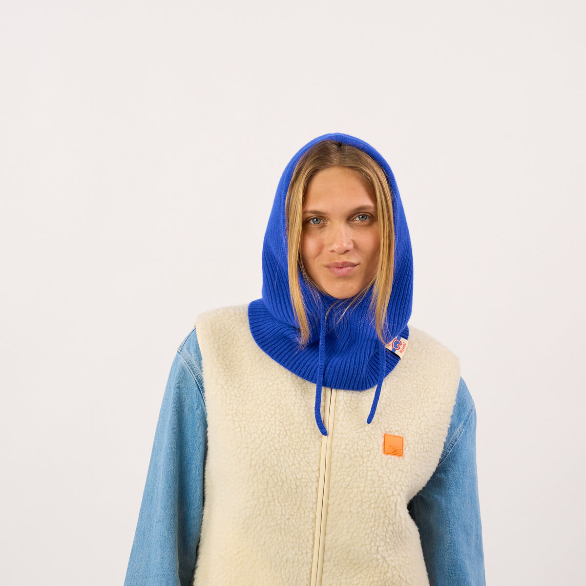 femme