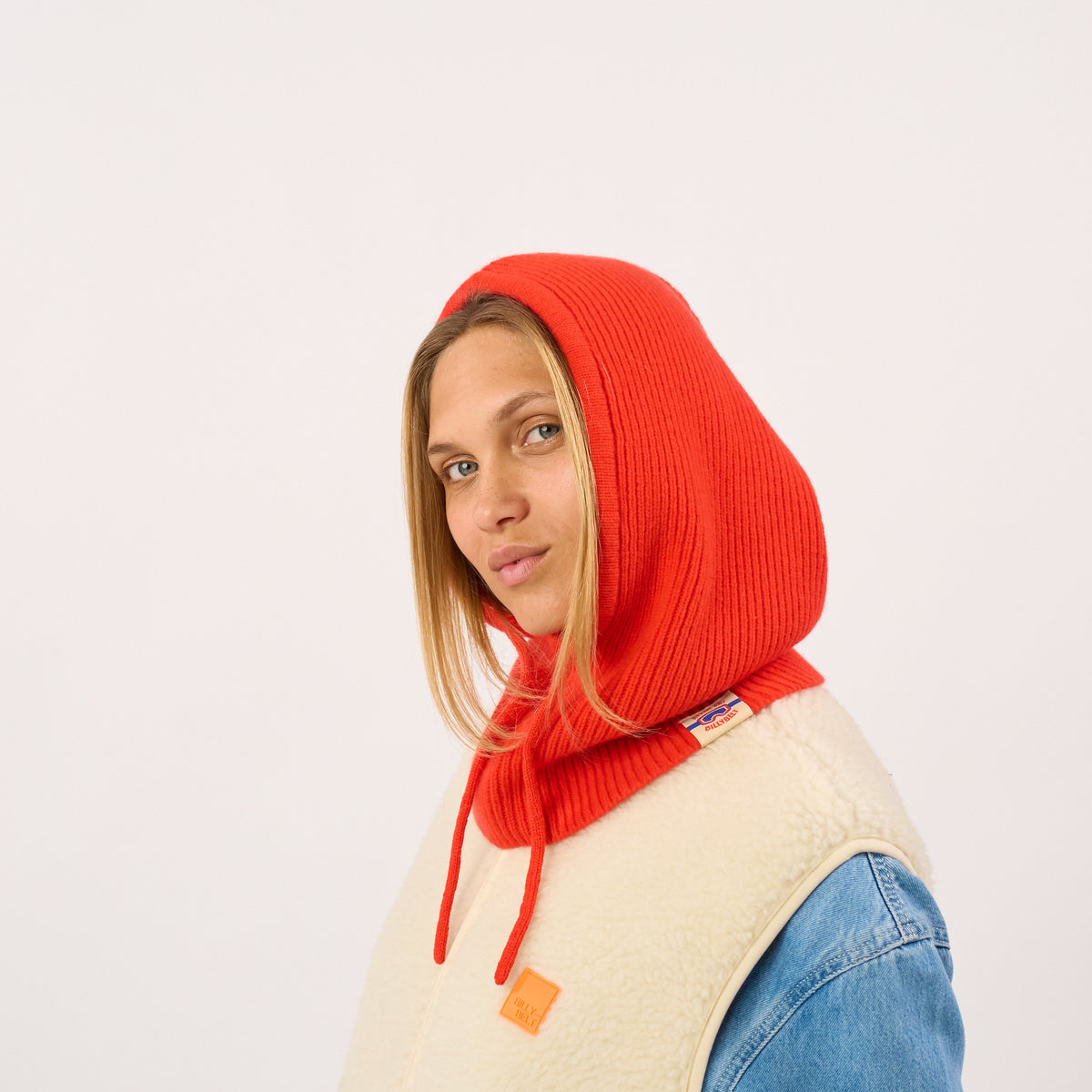 femme
