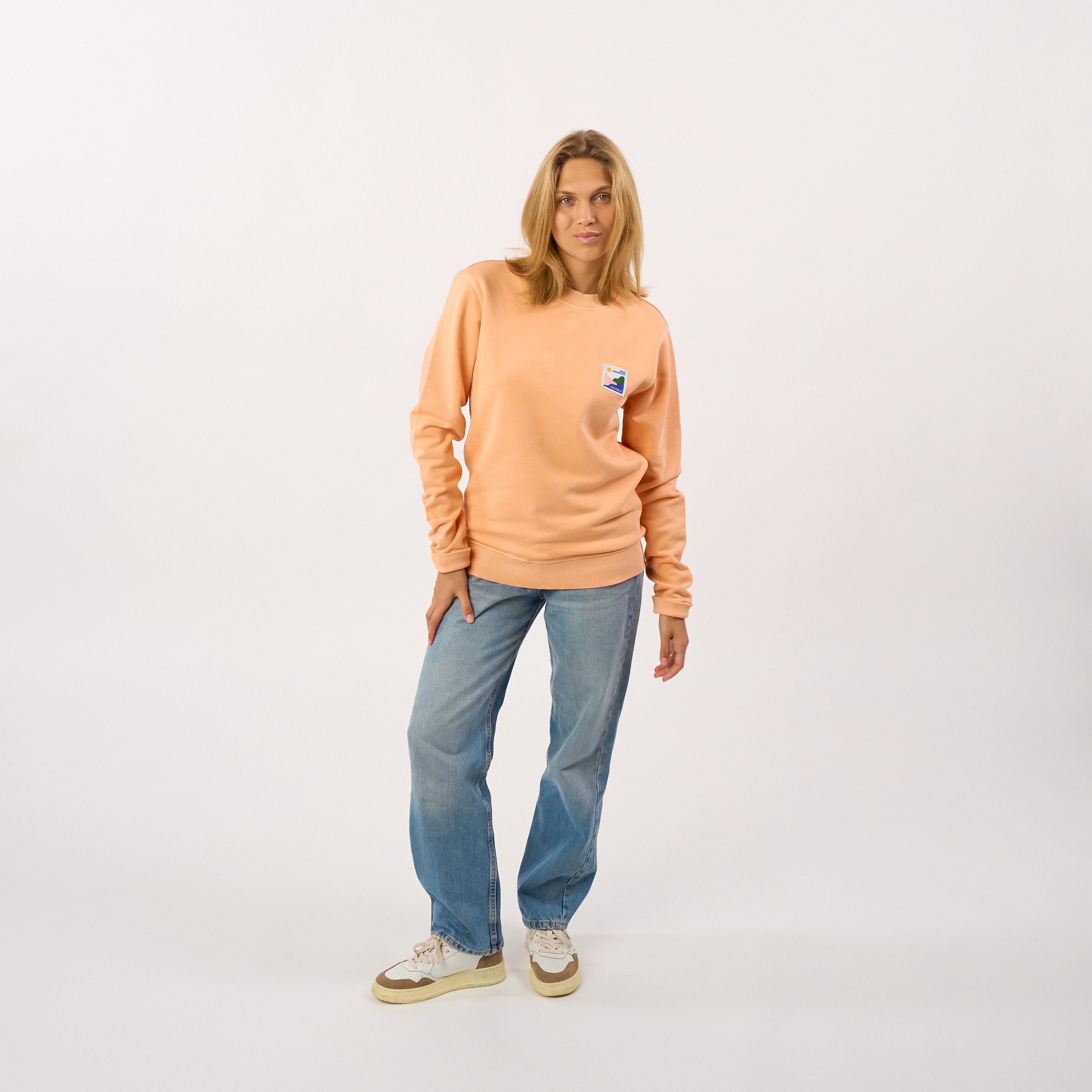 femme