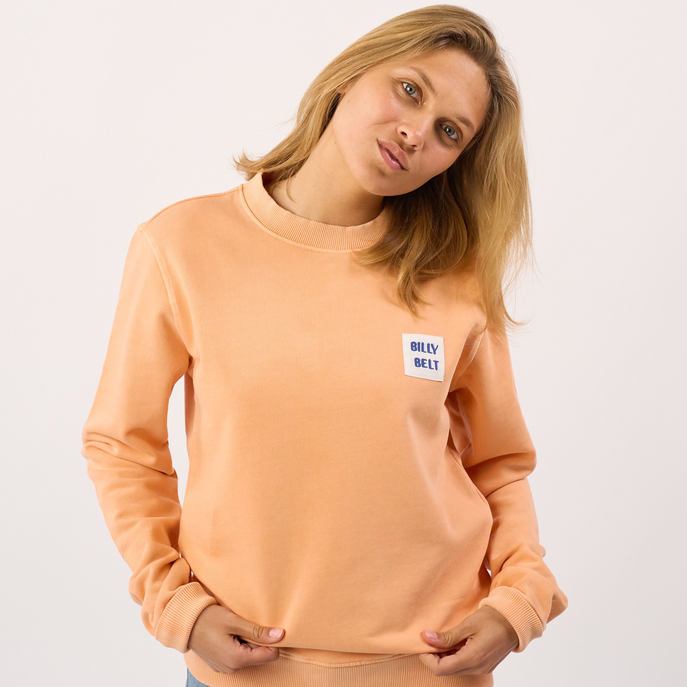 femme, mannequin