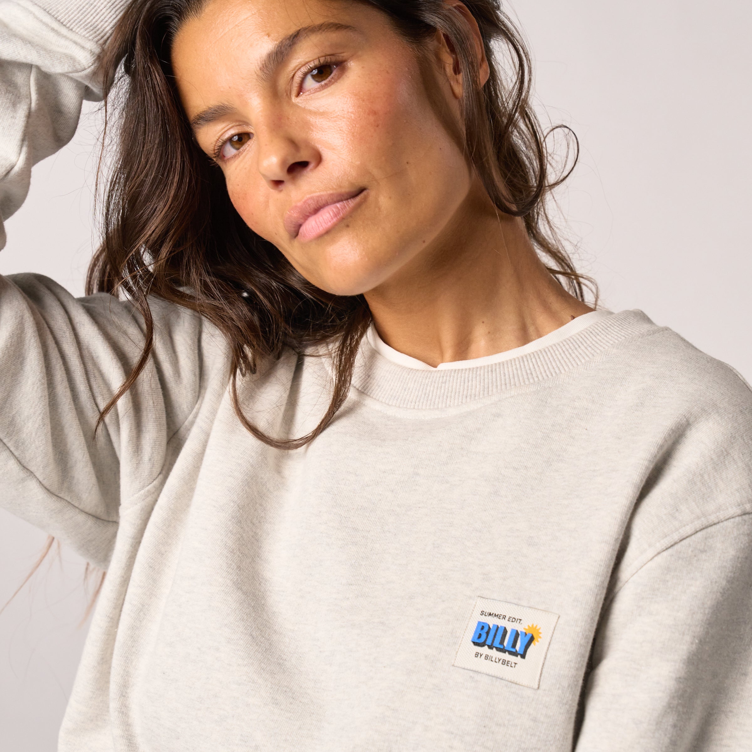 Pull pilou pilou pour femme à capuche - Mon Pilou Pilou Pull pilou pilou pour femme à capuche - Mon Pilou Pilou