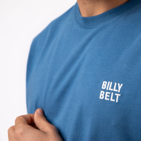 Soft and lightweight fabric