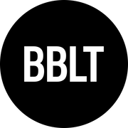 BILLYBELT logo