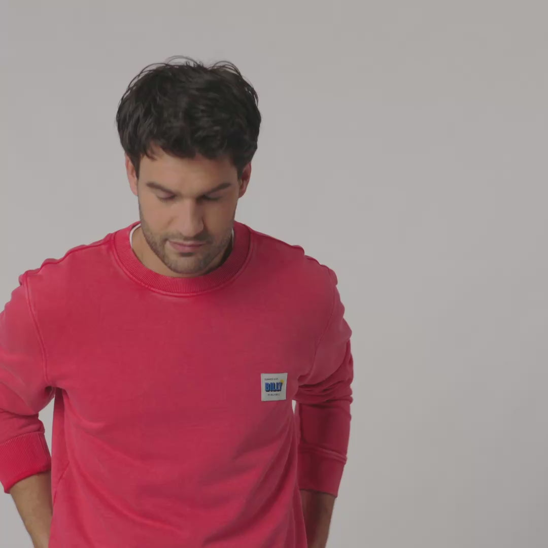 homme