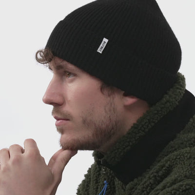 homme